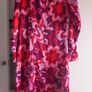 New Look dress BNWT Image 4