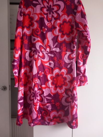 New Look dress BNWT