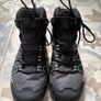 Salomon X Radiant Mid GTX Women Hiking Shoes Image 2