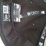 New baseball cap tags attached Image 8