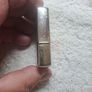 Ronson petrol lighter Image 4