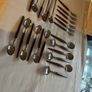 cutlery Image 5