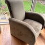 armchair Image 3