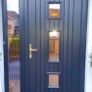 New Upvc Windows & Palladio Front Doors  - Supplied & Fitted Image 4