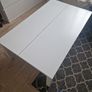 Coffee Table TRULSTORP Ikea Image 4