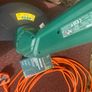 grass trimmer Image 5