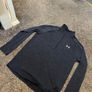 under armour Image 2
