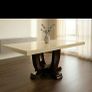 table Image 7
