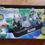 Ben 10 Puzzle/ Jigsaw  + 3D Puzzle Ball + Qiuckshot Game Image 4