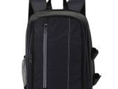 Camera Bag Multi Functional Photography Bag Backpack Waterproof