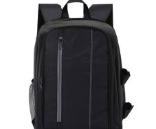 Camera Bag Multi Functional Photography Bag Backpack Waterproof
