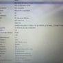 Hp elitebook g4 i5 7gen Image 5
