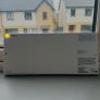 Apple Magic Keyboard Image 2