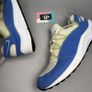 Premium Nike Air Huarache Light Image 3