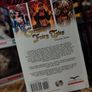 Grimm Fairy Tales ! Vol 1-7 ! SIGNED by Joe Tyler and Ralph Tedesco ! AUTOGRAPH ! by Zenoscope Entertainment ! Image 10