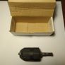 Jacobs Hand Tite SDS to Keyless Chuck (2- 13mm) Image 2