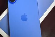 iphone 16 plus