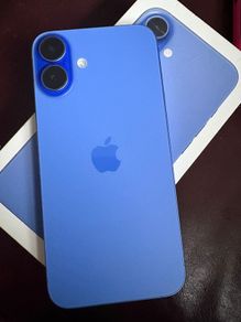 iphone 16 plus