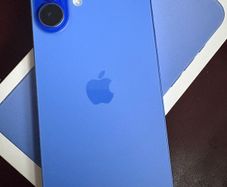 iphone 16 plus