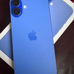 iphone 16 plus