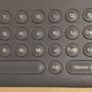 Amazon Kindle, Model No. D00901, Needs new Battery I think, not coming on Image 10