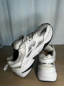 Nike MK2