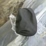 2 Rolls of Cloth Image 5
