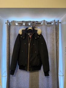 mens
