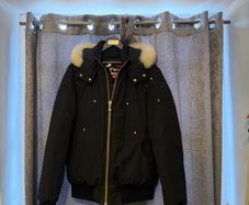mens