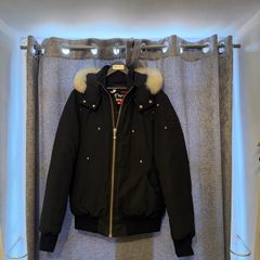 mens