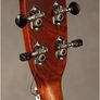 Gretsch Concert scale soprano ukulele (Long neck soprano) Image 6