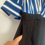 Sandro playsuit Image 4