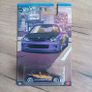 Hot Wheels Compact Kings 1-5 Set Silver Series Image 3