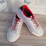 Levi's boys slip on trainers like new condition UK2.. EUR 34 Image 2