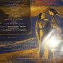 Crouching Tiger Hidden Dragon Limited Numbered Edition Vinyl Soundtrack Image 4