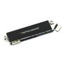 Replacement Taptic Engine For Apple iPhone SE 3rd Gen 2022 Vibrating Motor Image 3