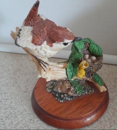 ceramic