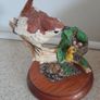 ceramic Image 7