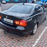 Bmw 3 series Image 5
