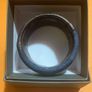 Replay  Bangle Image 3