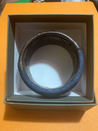 Replay  Bangle