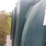 Oil Tank 1100 litre free to take away Image 2