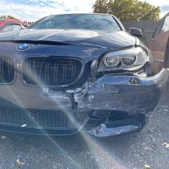 BMW headlights buying