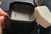 Fitbit Charger