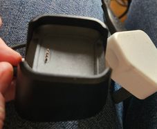 Fitbit Charger