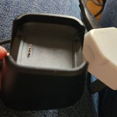 Fitbit Charger