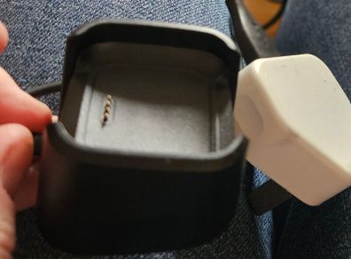 Fitbit Charger
