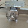 ceiling light Image 3