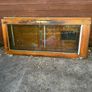 2 Doors and 8 double glazed windows ideal for greenhouse project. Selling for 300 collection only in Virginia area Image 4