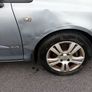 opel corsa petrol Image 5